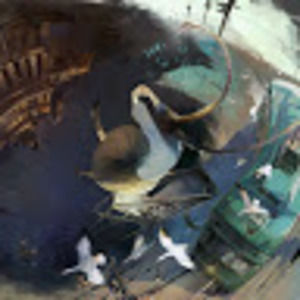 Meet your Posher, Valerie